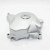 110cc 125cc PIT Quad ATV Dirt Bike Bottom Mount Engine Cover Case