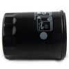 Polaris RZR Sportsman Oil Filter (2540006, 2540086, 2540122)