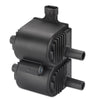 Harley-Davidson Sportster Dual-Fire Ignition Coil (1998–2003)