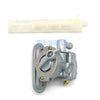 Suzuki GS1100 GS1000G 1980-1984 Fuel Petrol Valve Petcock