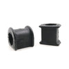 Toyota Hilux 1983-1997 Front Stabilizer Bush Set