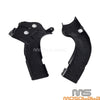 Yamaha WR / YZ 250F 450F Dirt Bike Frame Guard (2014-2016)