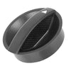 Toyota Tacoma A/C Heater Fan Control Knob (2005-2011)