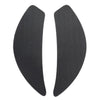 Kawasaki ER6F ER6N Knee Grip Protector Anti-Slip Pads (2006-2016)
