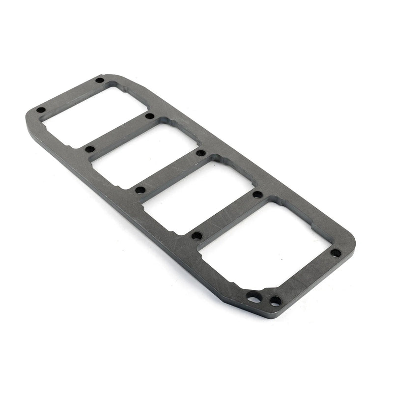 Ford 302 351C Cleveland Main Girdle (1970-1982)