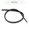 Honda Civic Right Roof Sealing Strip (2016-2021)