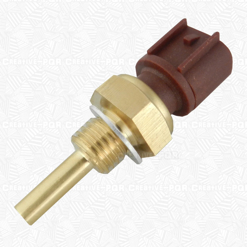 Subaru Liberty / Outback Coolant Temperature Sensor (B10-B11)