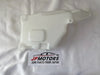 Nissan Skyline GT-R GTR R32 Washer tank (1989–1994)
