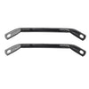 YAMAHA Tenere 700 Rear Seat Grab Bar Handle (2019-2024)