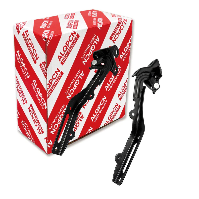 Honda Pilot, Ridgeline Front Bonnet Hinge (2016-2023)