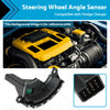 Dodge Charger Steering Wheel Angle Sensor (2005-2010)