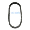 Adly ATV 320 Canyon Hurrican Drive Belt (2012-2014, 2007-2010)