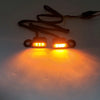 Harley Touring Street Glide 12V LED Turn Signal Lights (2014-2020)