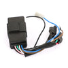 Polaris Ranger 500, Sportsman 400 / 500, Big Boss 500 CDI Box Igniter (2000-2023)