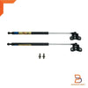 Honda Accord Hood Lift Support Strut (2003-2007)
