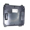 Honda Civic AC Control Module (2016-2021)