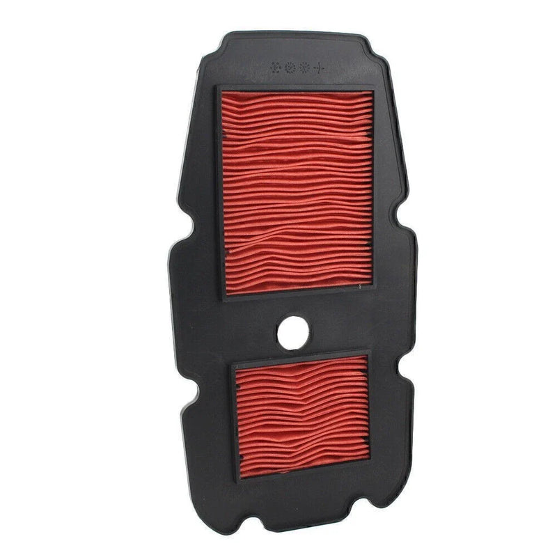 Honda XLV 650 XL650V Transalp Air Filter (2000-2007)
