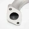 125cc PIT Dirt Quad Bike ATV 22mm Carburetor Intake Manifold