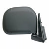 Toyota Hiace H100 Van Manual Door Side Mirror (1989-2004)
