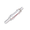 Honda Red Aluminum Alloy Front Rear Bumper Tow Hook