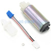 Yamaha Outboard F350 FL350 Fuel Pump (2012-2017)