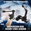 Ford Expedition Air Suspension Ride Height Level Sensor (2003-2006)