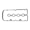 Chevy Aveo, Cruze Valve Cover Gasket (2004-2019)