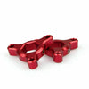 Z750, R1, GSXR1000, SV1000 14mm Fork Adjuster (2001-2023)