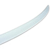 BMW 7er F01 F02 Sedan Boot Spoiler (2009-2015)