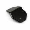 BMW R Nine T Side Stand Extension Pad (2014-2023)