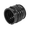 Toyota Camry Avalon Air Intake Hose Tube (1997-2001)