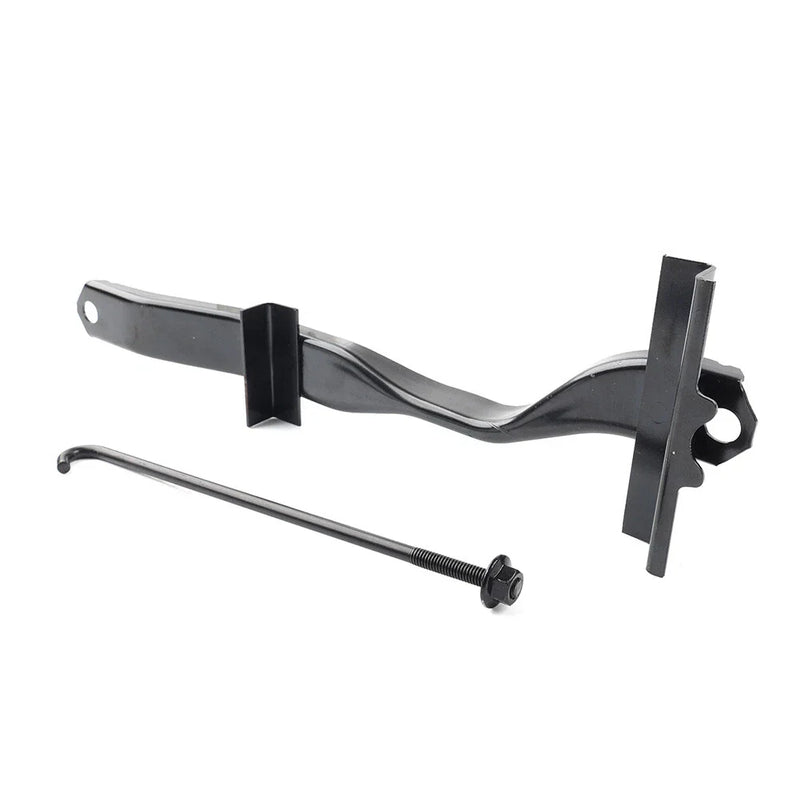 Toyota 4Runner, Tacoma Battery Hold Down Bracket Clamp (1996-2004)