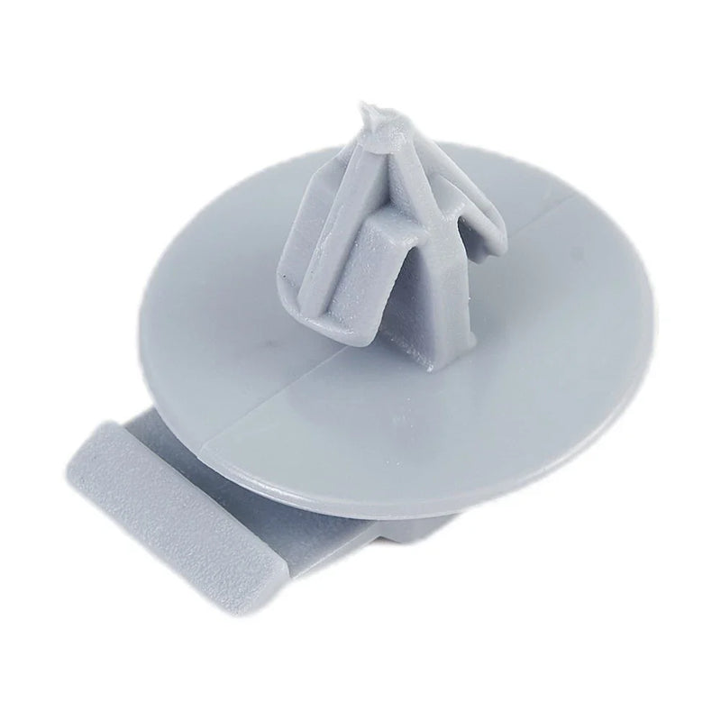 Mini Cooper ROADSTER 2 x Fender Wheel Trim Arch Clips (2007–2015)