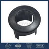 Nissan Murano Rogue Sensor Ring Cover (2016–2020)