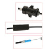 Honda CR-V 2012-2016 Fuel Gas Door Release Cable (2012-2016)