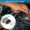 Mitsubishi Mirage Idle Air Control Valve (1997-2002)