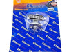 YAMAHA YZ250F Fuel Tap Petrol Tank Petcock (2001-2013)