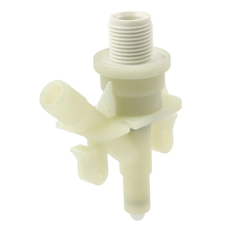 Dometic RV Toilet Water Valve & Flush Ball Seal