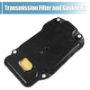 Lexus GS 350 Transmission Filter Oil Pan Gasket (2013)
