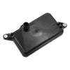 Honda CR-Z Automatic Transmission Filter (2011-2015)