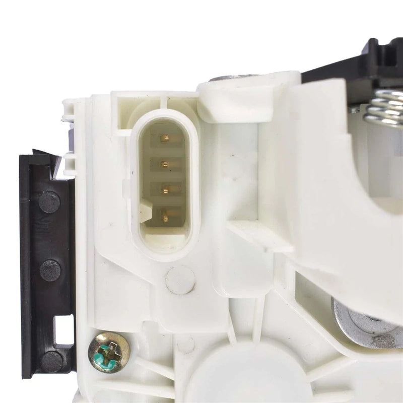 Chrysler Dodge Front Power Door Lock Actuator Latch Assembly RH (2005-2010)