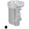 Toyota Avensis ACM21 In Tank Fuel Filter (2003–2010)