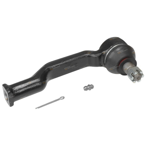 Ford Ranger PJ PK LH/RH Front Inner Tie Rod Relay End (2007 - 2011)