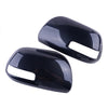 11-20 Toyota Sienna Signal Rearview Side Mirror Cover Trim (2011-2020)