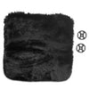 Auto Chair Cushion Universal Car Seat Cover Protector Mat