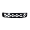 Land Rover Discovery Sport Front Bumper Mesh Grille (2020-2024)