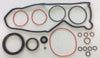 Nissan Cabstar Navara D22 D40 2.5 Dci Di Y25DDTi Bottom End Gasket
