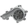 Toyota Coaster HZB30R HZB50R 4.2L 1HZ Diesel Engine Water Pump (1990-2003)