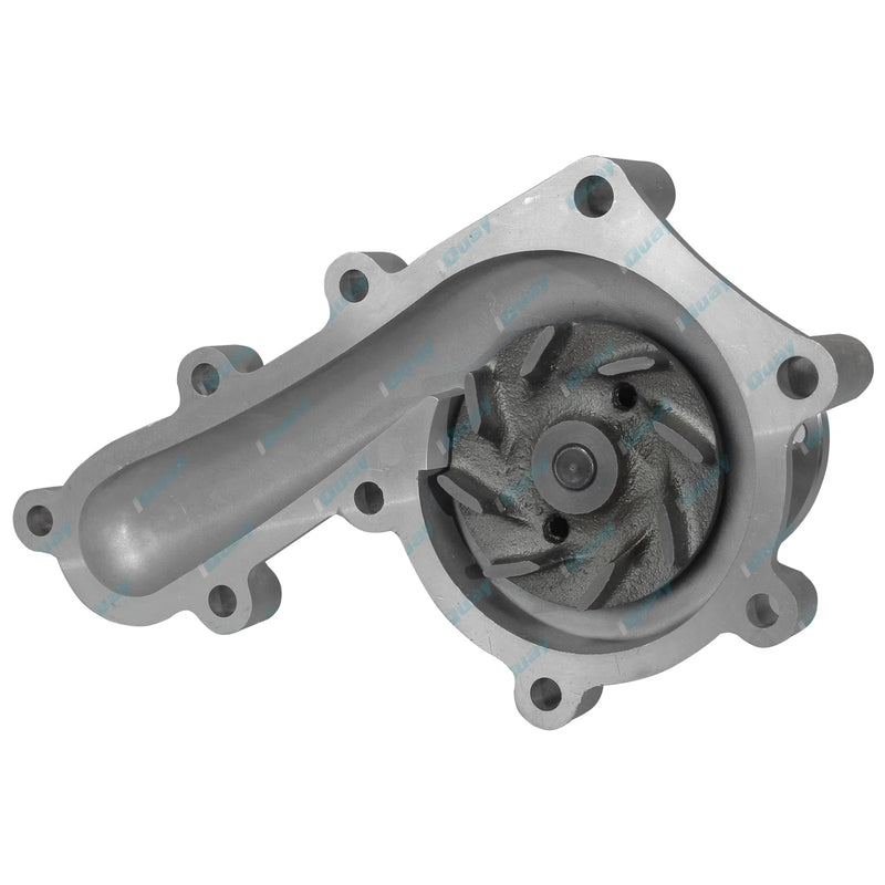 Toyota Coaster HZB30R HZB50R 4.2L 1HZ Diesel Engine Water Pump (1990-2003)
