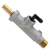 Polaris Sportsman 700 Twin EFI MV Rear Brake Master Cylinder (2002–2006)
